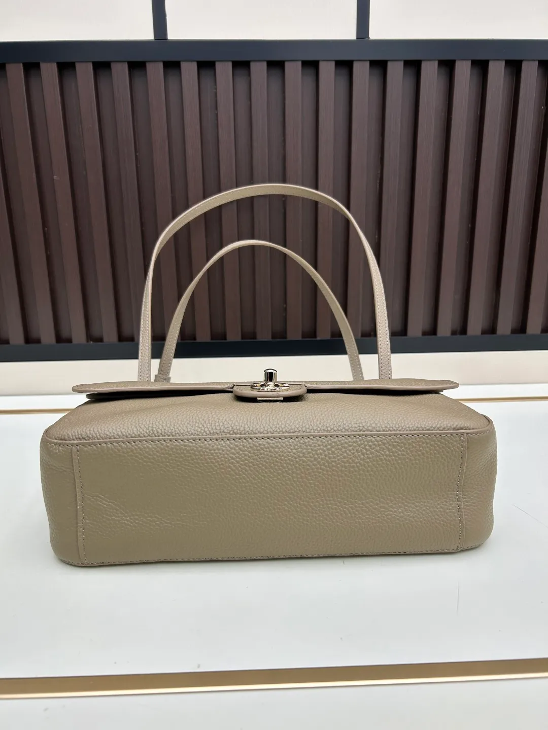 All Categories Chanel Women's Bags (Chanel) Chanel C013
