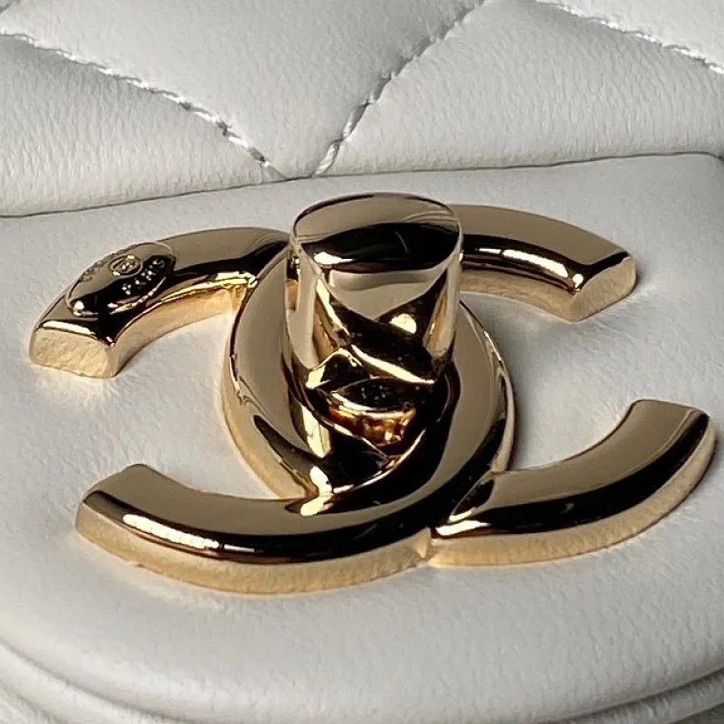 All Categories Chanel Women's Bags 2 (Chanel) Chanel Original Order AS5756