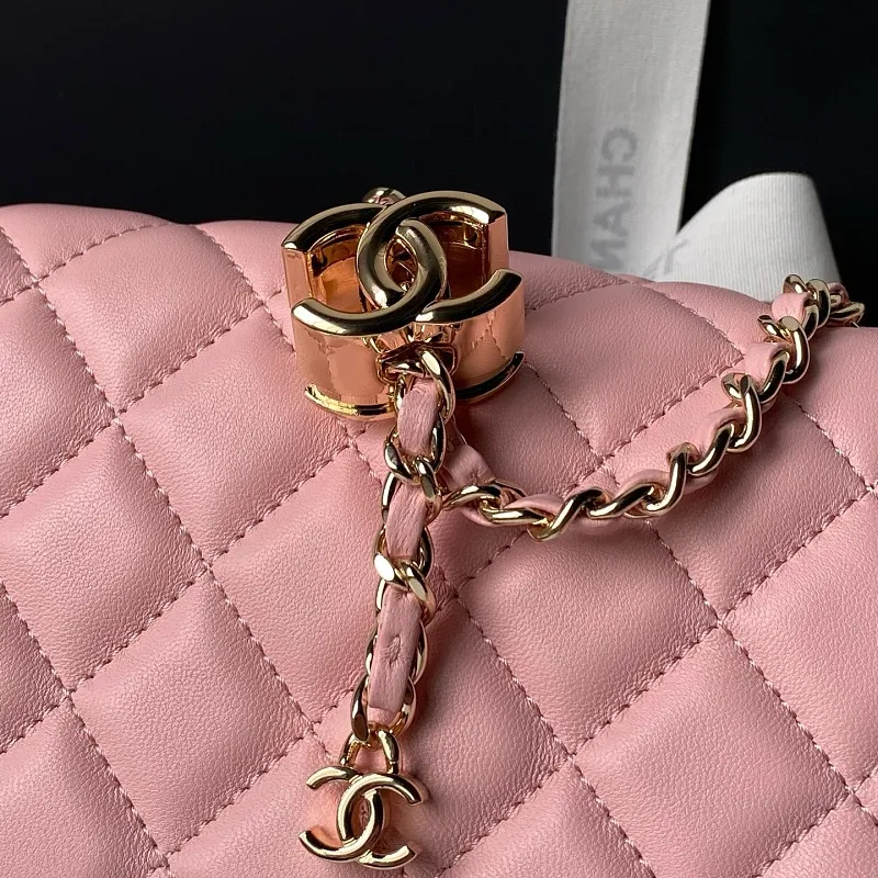 All Categories Chanel Women's Bags 2 (Chanel) Chanel Original Order AS5756