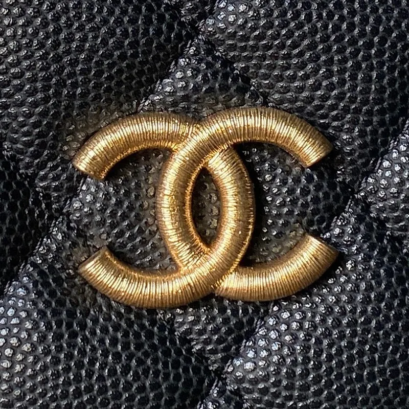 All Categories Chanel Women's Bags 2 (Chanel) Chanel Original Order AP4574