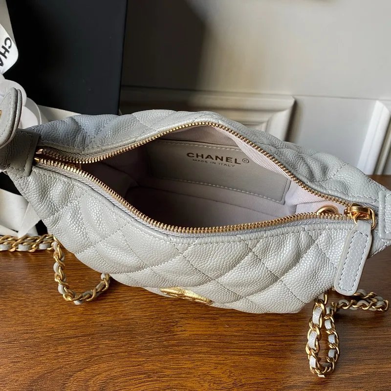 All Categories Chanel Women's Bags 2 (Chanel) Chanel Original Order AP4574
