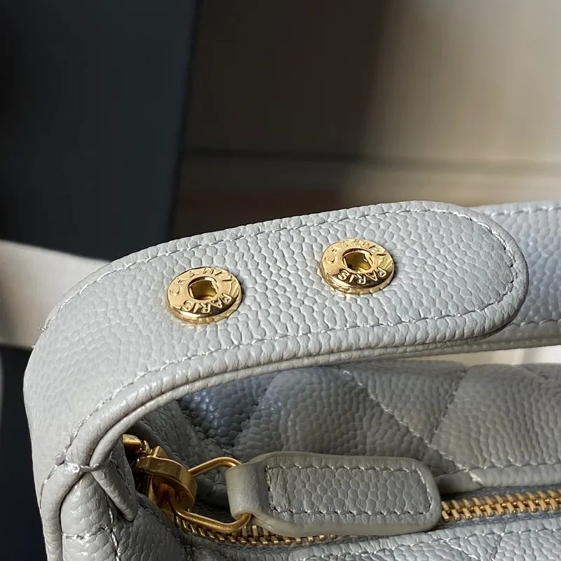 All Categories Chanel Women's Bags 2 (Chanel) Chanel Original Order AP4574