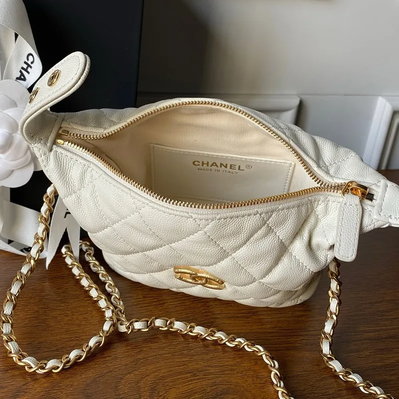 All Categories Chanel Women's Bags 2 (Chanel) Chanel Original Order AP4574