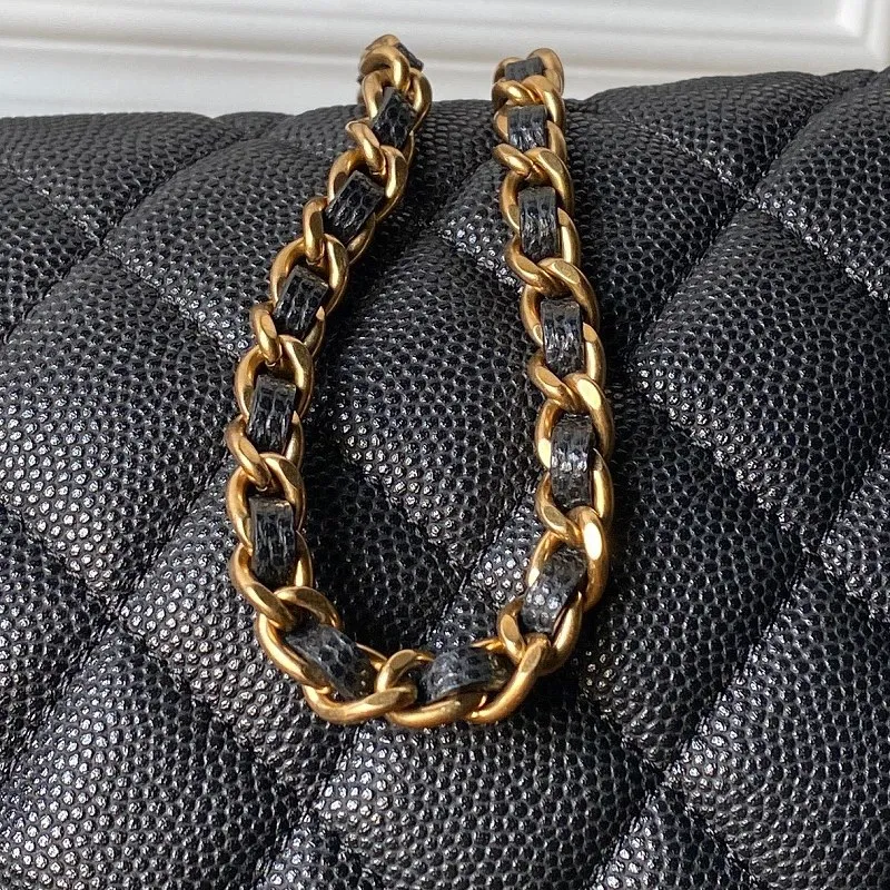 All Categories Chanel Women's Bags 2 (Chanel) Chanel Original Order AP4574