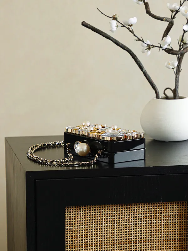 All Categories Chanel Women's Bags (Chanel) Chanel AS5713