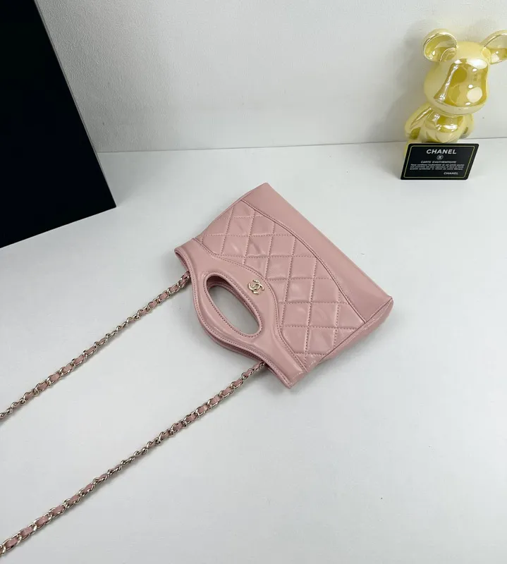 All Categories Chanel Women's Bags (Chanel) Chanel 3656