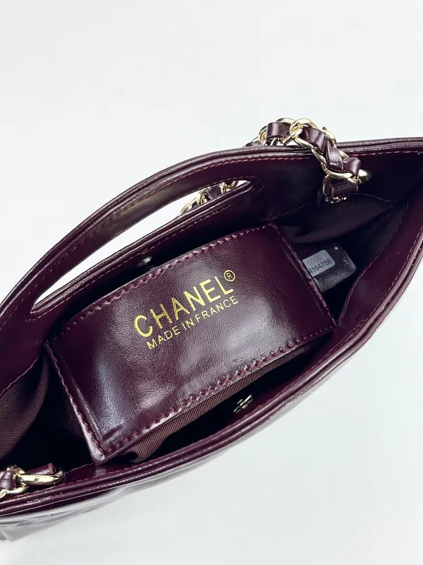 All Categories Chanel Women's Bags (Chanel) Chanel 3656