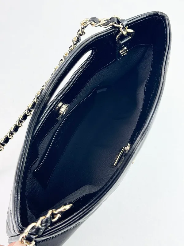 All Categories Chanel Women's Bags (Chanel) Chanel 3656