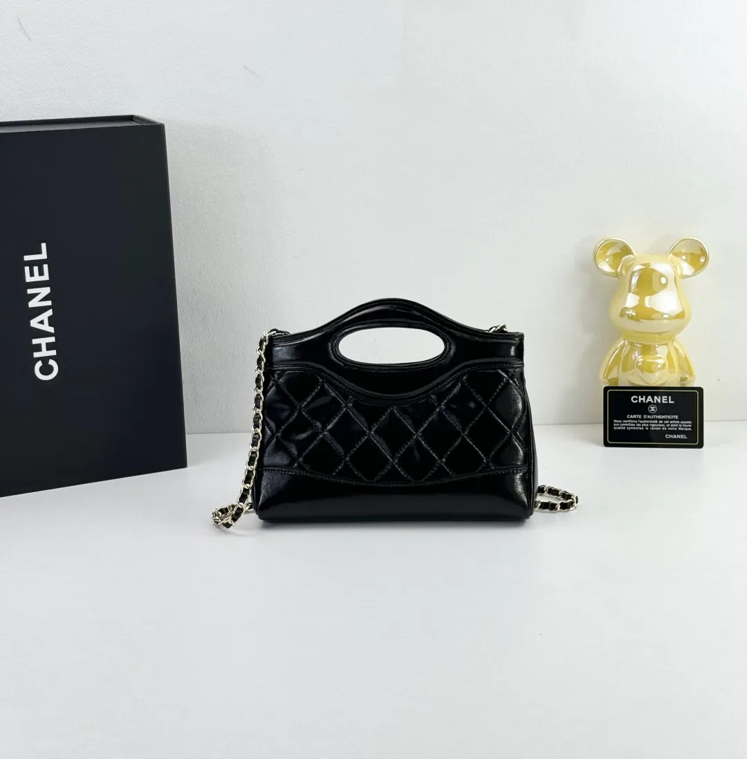 All Categories Chanel Women's Bags (Chanel) Chanel 3656