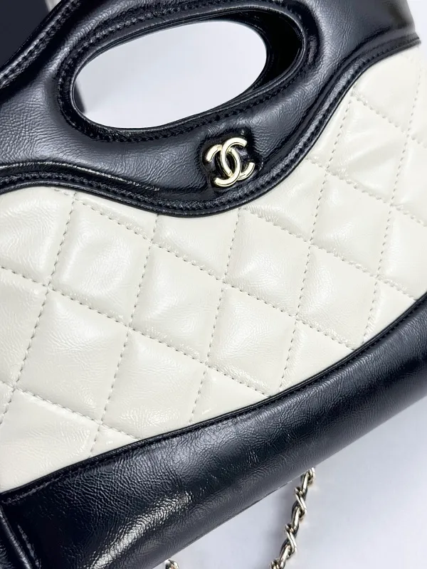 All Categories Chanel Women's Bags (Chanel) Chanel 3656