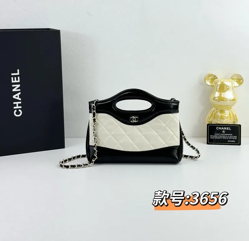 All Categories Chanel Women's Bags (Chanel) Chanel 3656