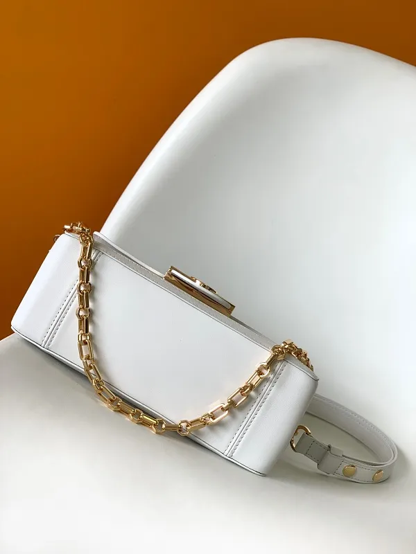 All Categories Chanel Women's Bags (Chanel) Chanel M25048