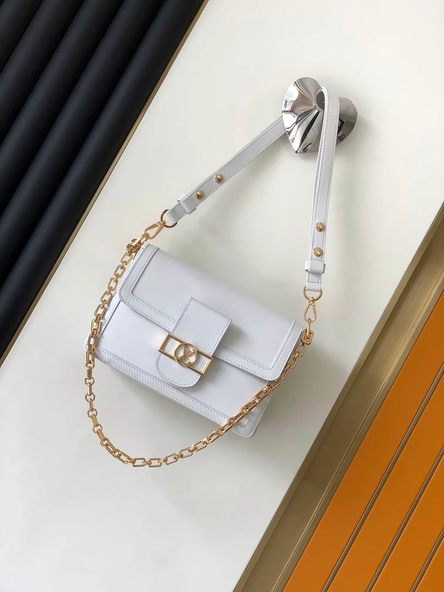 All Categories Chanel Women's Bags (Chanel) Chanel M25048