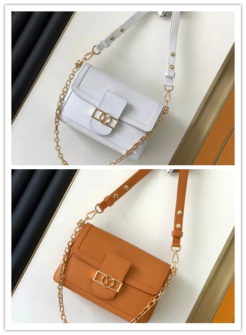 All Categories Chanel Women's Bags (Chanel) Chanel M25048
