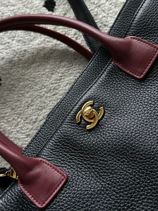 All Categories Chanel Women's Bags (Chanel) Chanel Original Order AP60545
