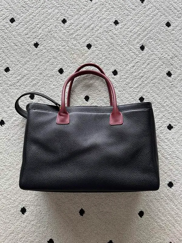 All Categories Chanel Women's Bags (Chanel) Chanel Original Order AP60545