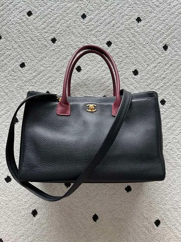 All Categories Chanel Women's Bags (Chanel) Chanel Original Order AP60545