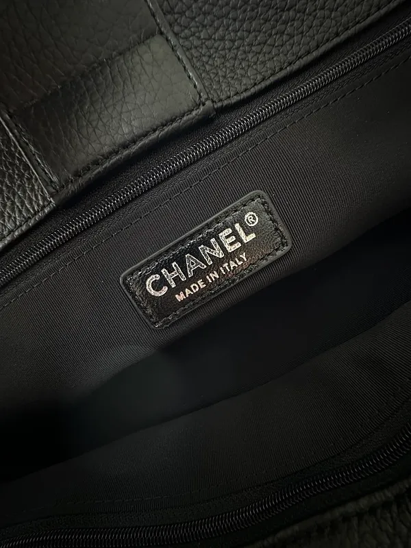 All Categories Chanel Women's Bags (Chanel) Chanel Original Order AP60545