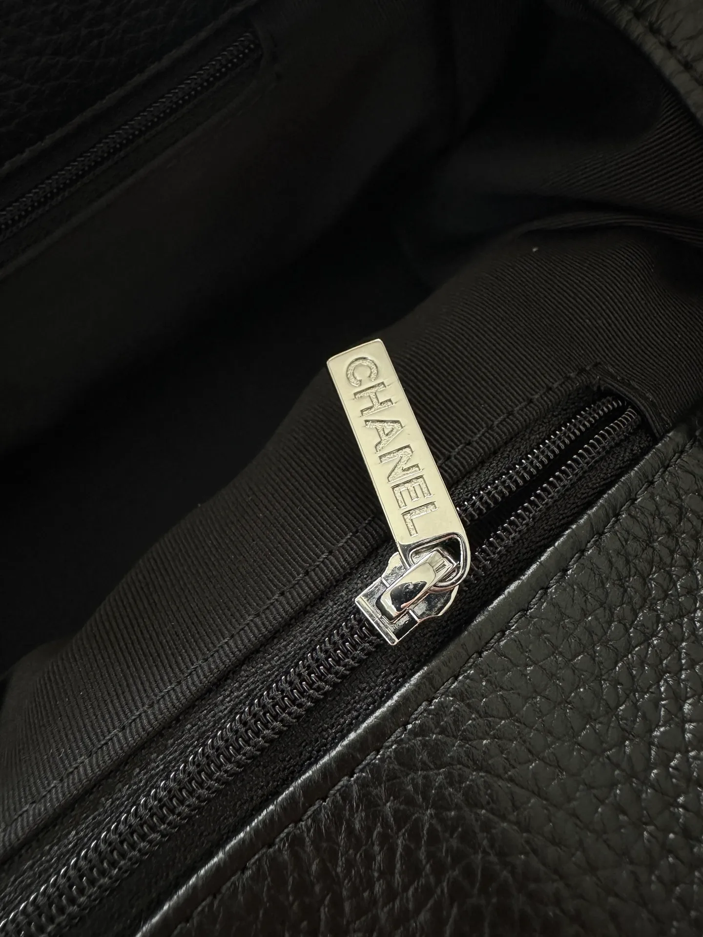 All Categories Chanel Women's Bags (Chanel) Chanel Original Order AP60545
