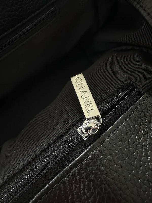 All Categories Chanel Women's Bags (Chanel) Chanel Original Order AP60545