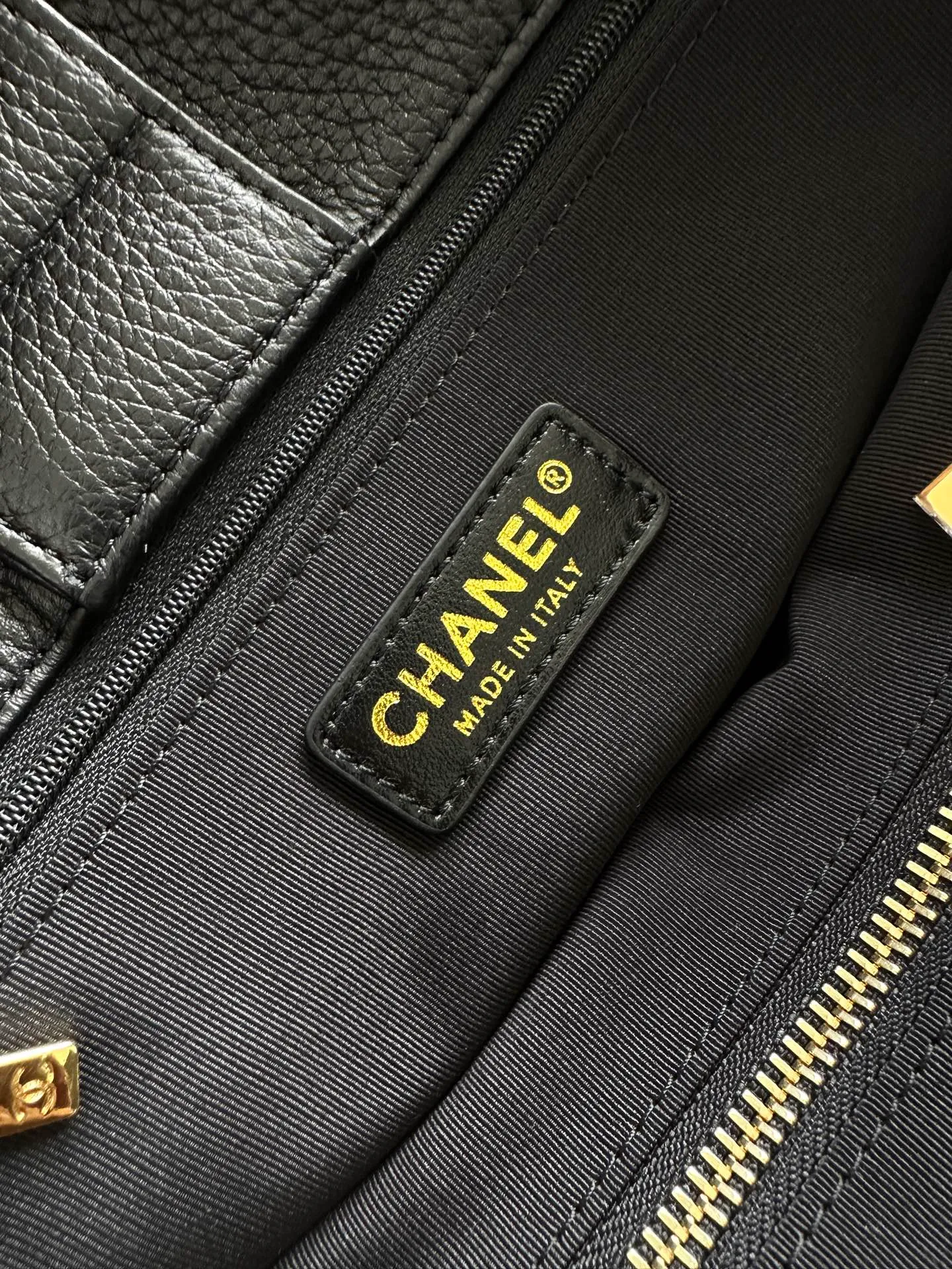All Categories Chanel Women's Bags (Chanel) Chanel Original Order AP60545