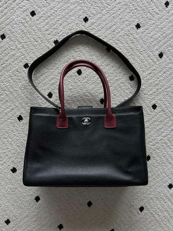 All Categories Chanel Women's Bags (Chanel) Chanel Original Order AP60545