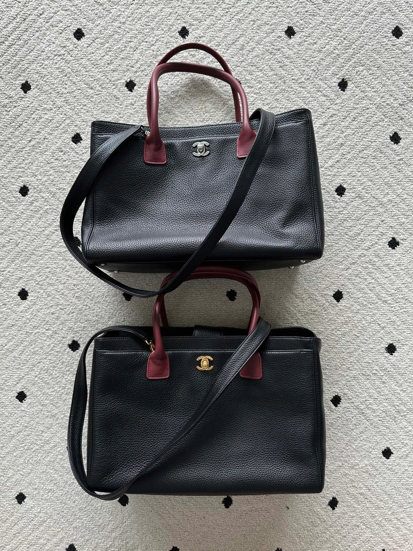 All Categories Chanel Women's Bags (Chanel) Chanel Original Order AP60545