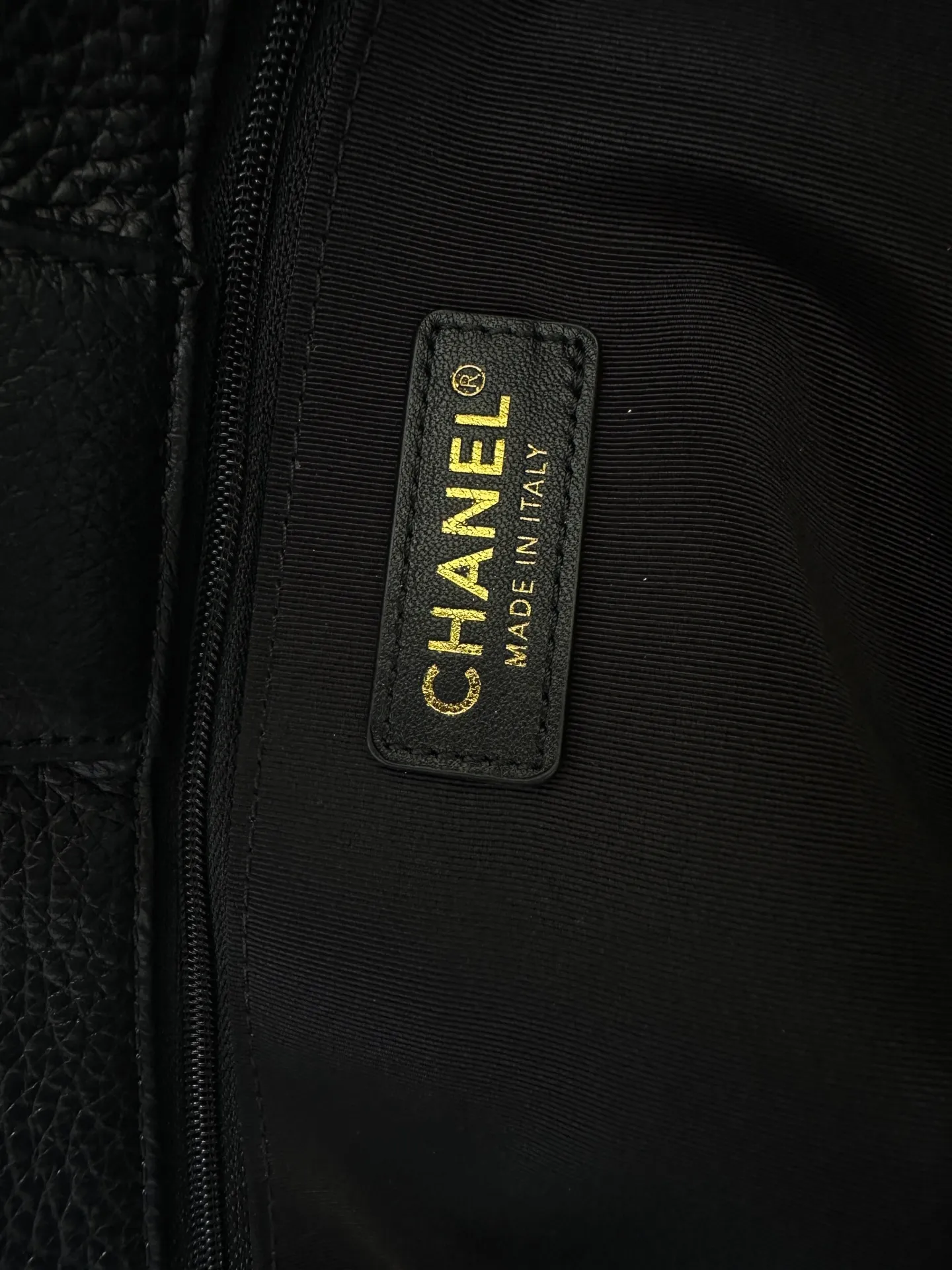 All Categories Chanel Women's Bags (Chanel) Chanel Original Order AP60545