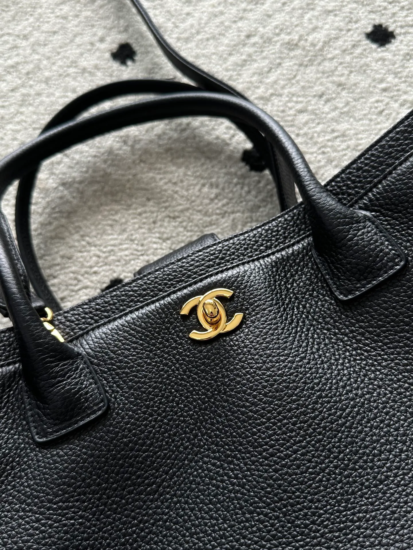 All Categories Chanel Women's Bags (Chanel) Chanel Original Order AP60545