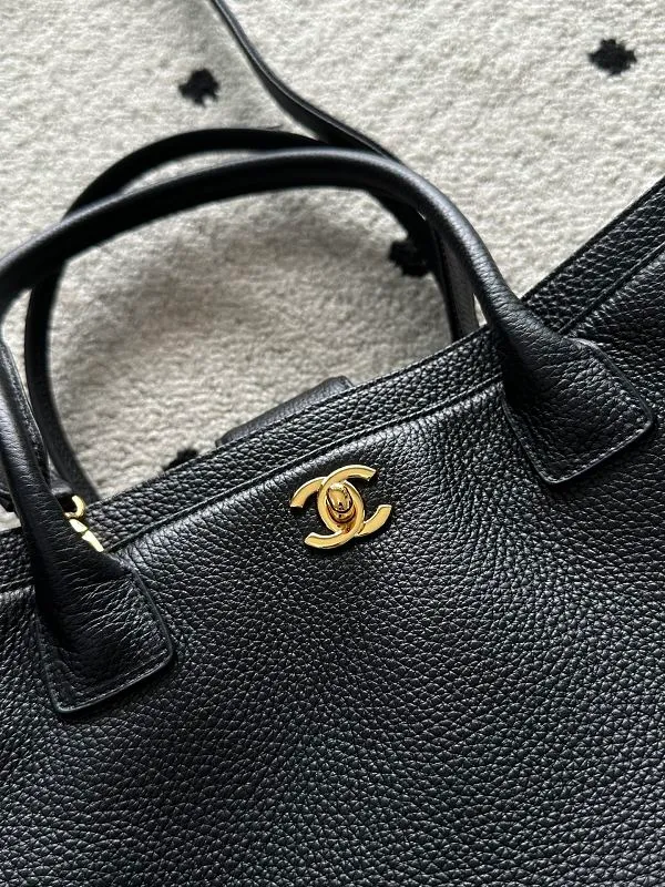 All Categories Chanel Women's Bags (Chanel) Chanel Original Order AP60545