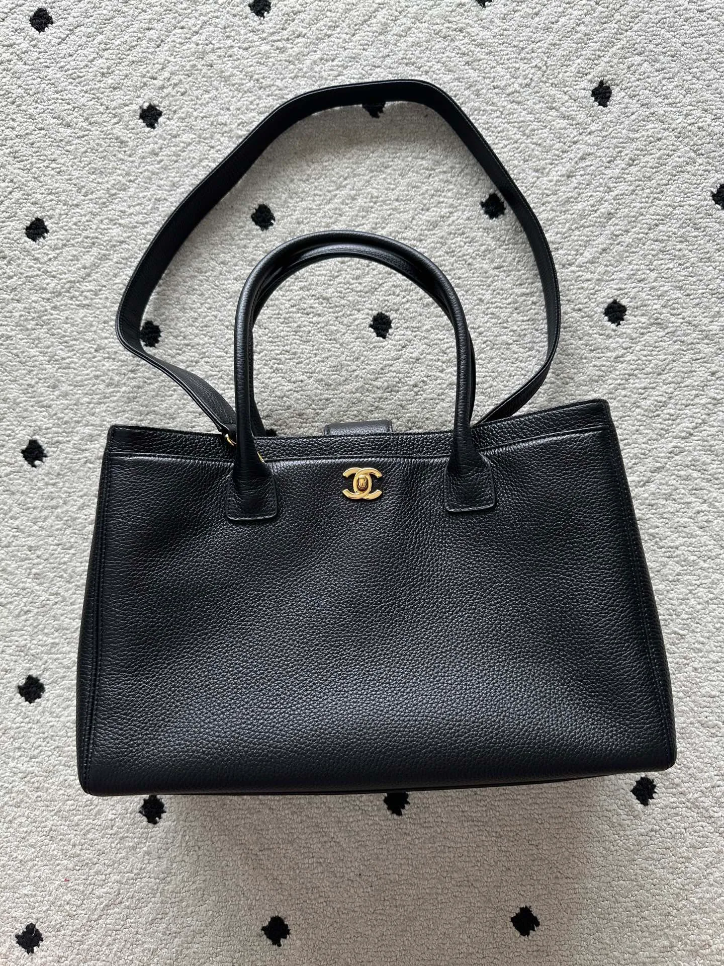 All Categories Chanel Women's Bags (Chanel) Chanel Original Order AP60545