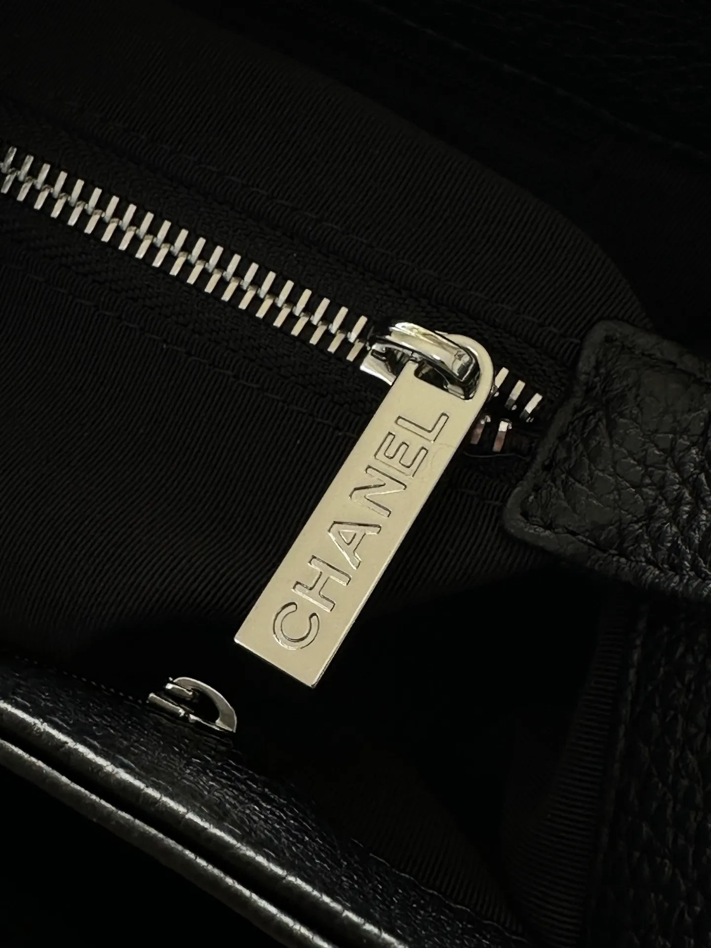 All Categories Chanel Women's Bags (Chanel) Chanel Original Order AP60545