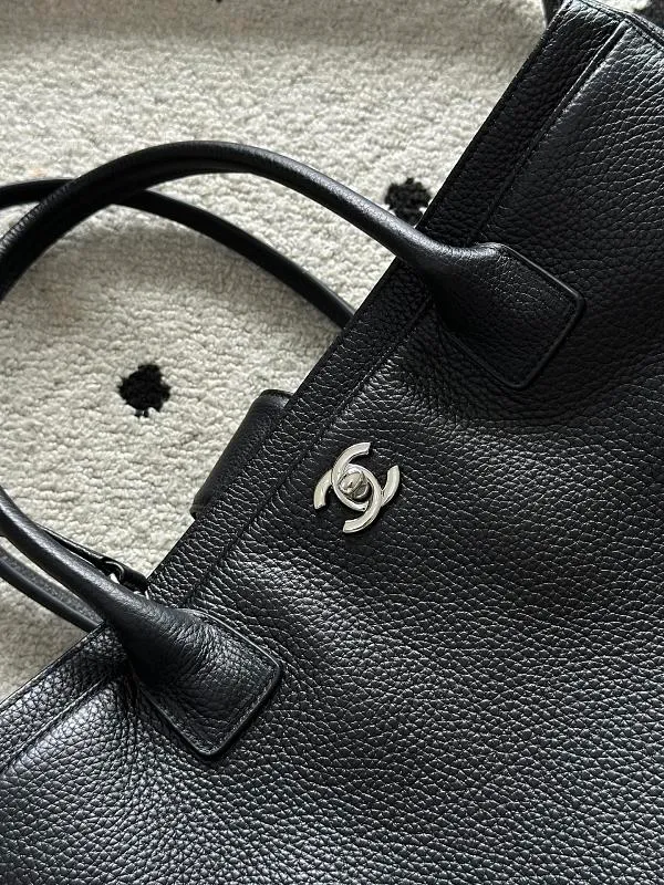 All Categories Chanel Women's Bags (Chanel) Chanel Original Order AP60545