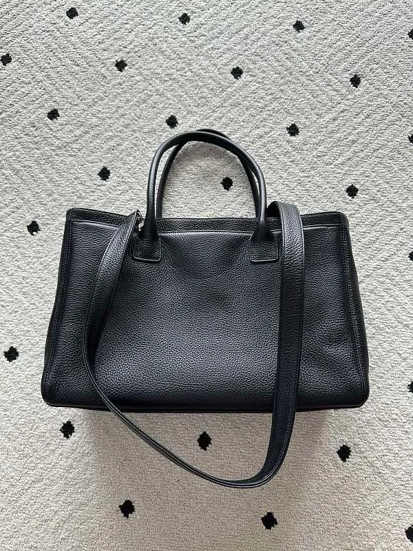 All Categories Chanel Women's Bags (Chanel) Chanel Original Order AP60545