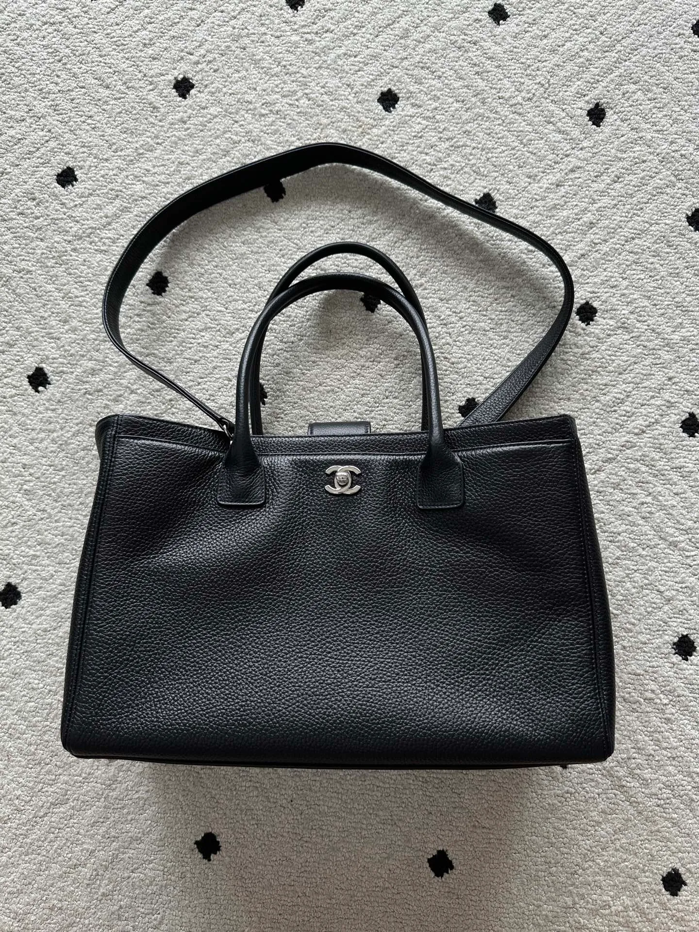All Categories Chanel Women's Bags (Chanel) Chanel Original Order AP60545