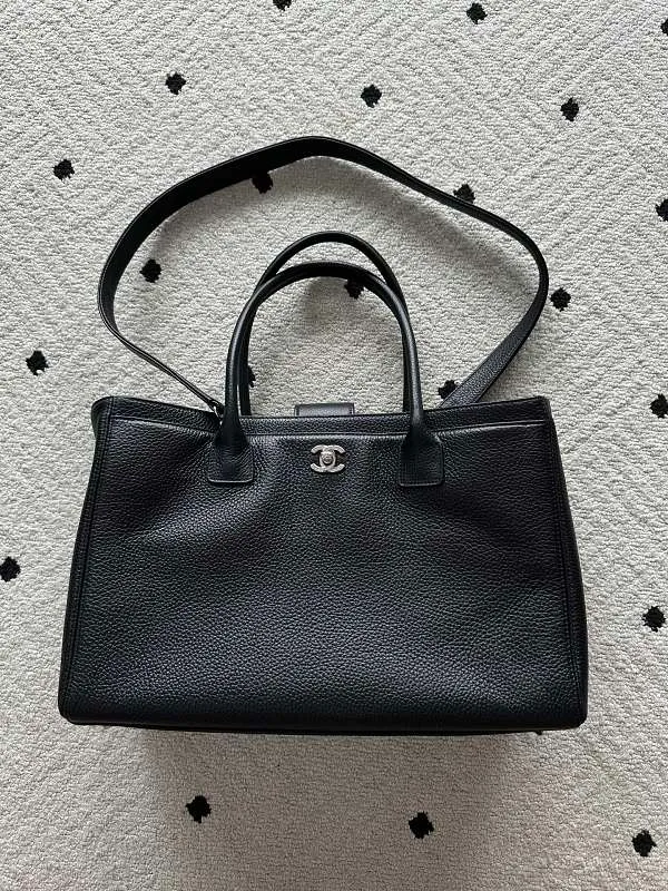 All Categories Chanel Women's Bags (Chanel) Chanel Original Order AP60545