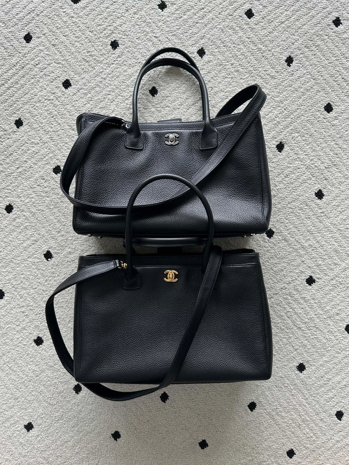 All Categories Chanel Women's Bags (Chanel) Chanel Original Order AP60545