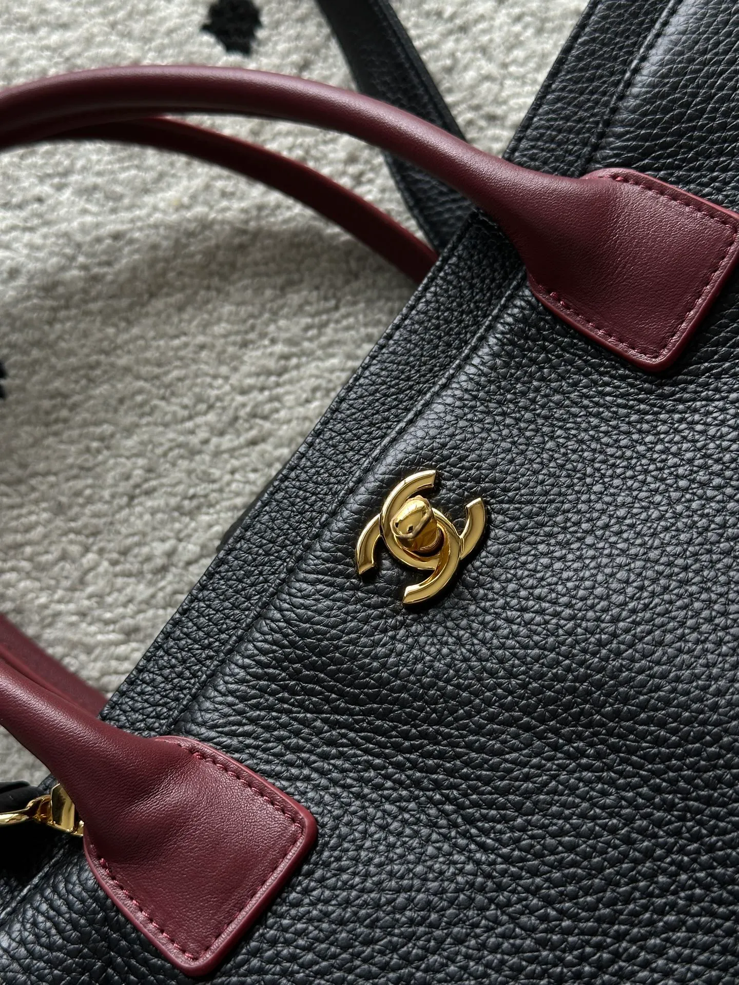 All Categories Chanel Women's Bags (Chanel) Chanel Original Order AP60545