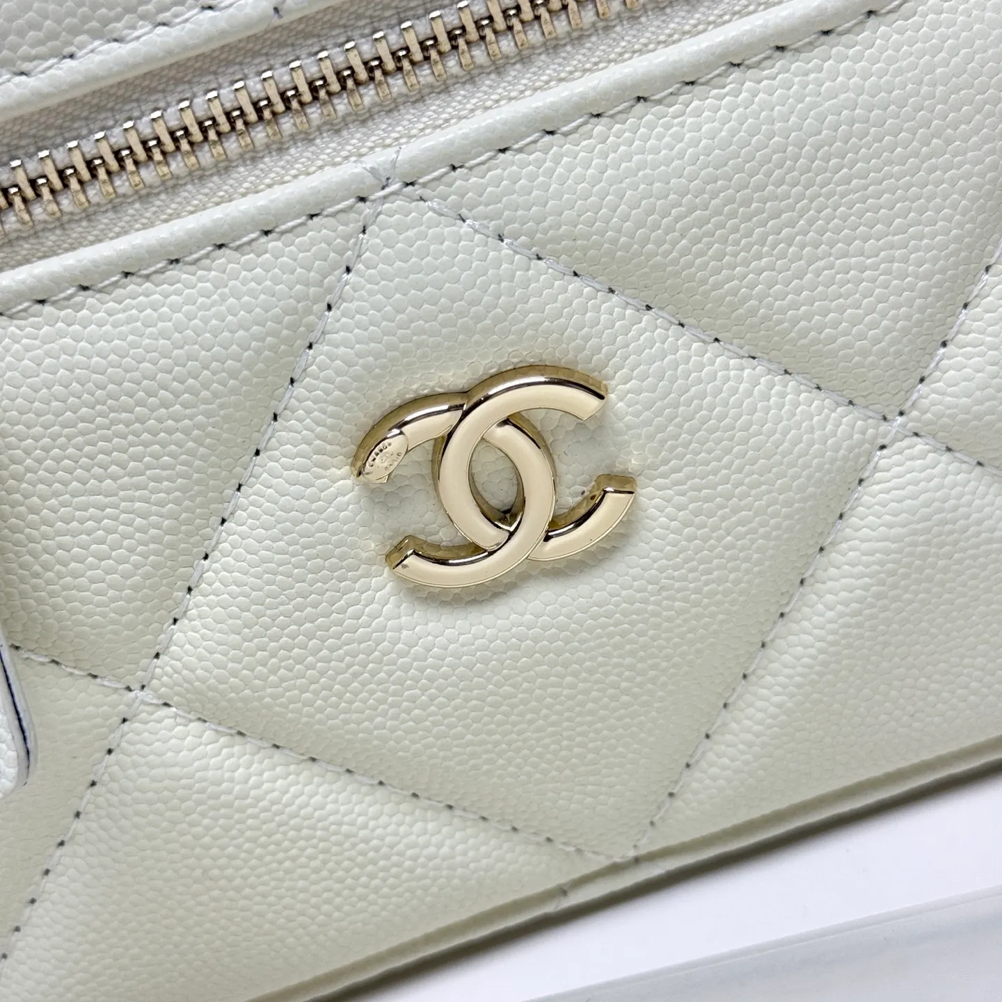 All Categories Official Website "Brand Women's Bags" Women's Bags 💙 Chanel 2026 Official Website Chanel Crossbody Bag