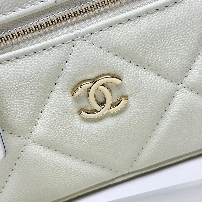 All Categories Official Website "Brand Women's Bags" Women's Bags 💙 Chanel 2026 Official Website Chanel Crossbody Bag