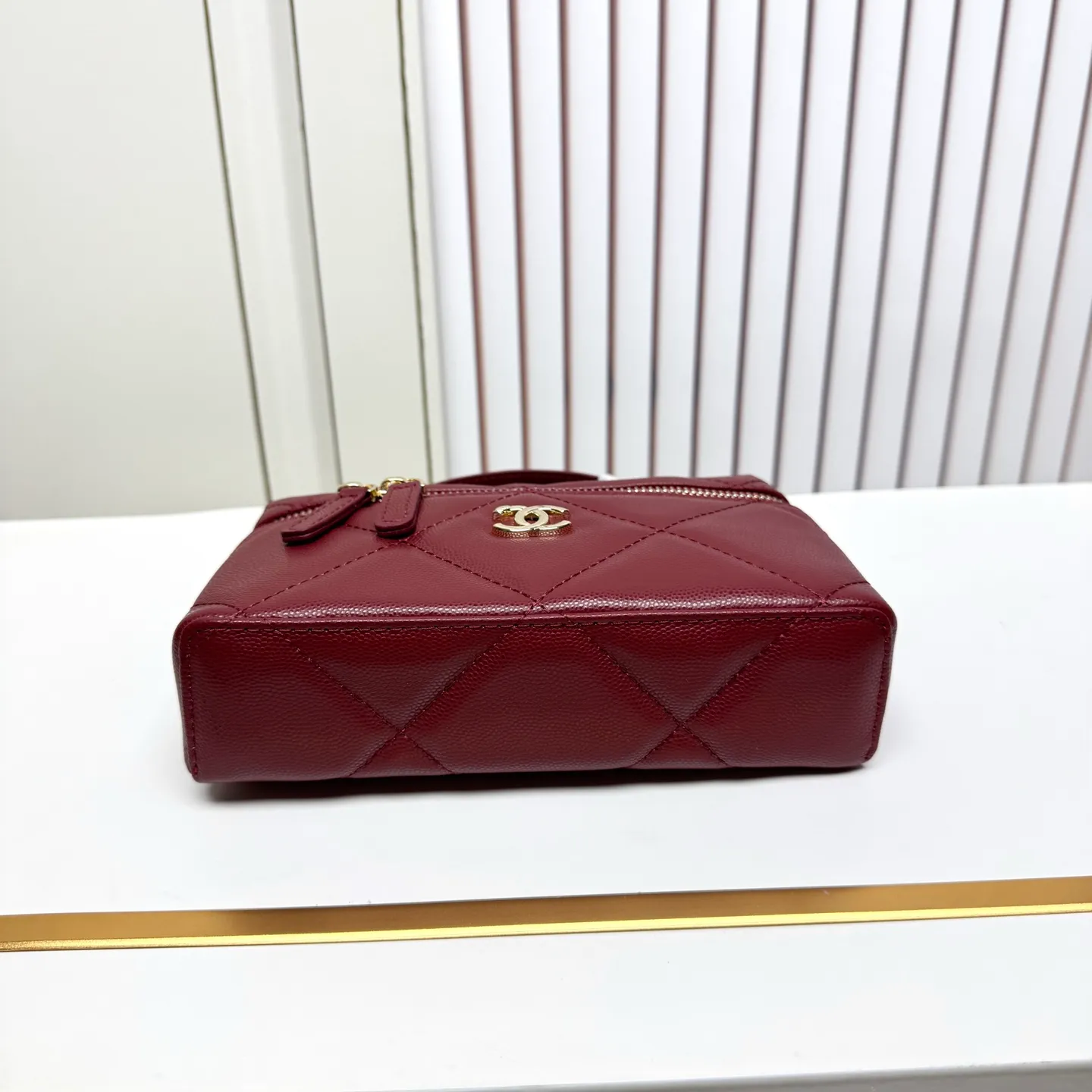 All Categories Official Website "Brand Women's Bags" Women's Bags 💙 Chanel 2026 Official Website Chanel Crossbody Bag