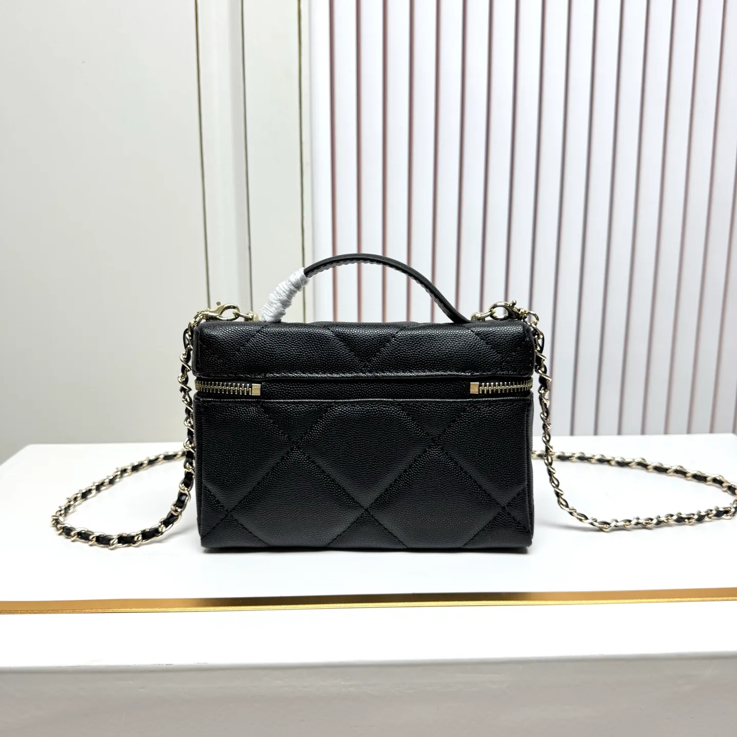 All Categories Official Website "Brand Women's Bags" Women's Bags 💙 Chanel 2026 Official Website Chanel Crossbody Bag