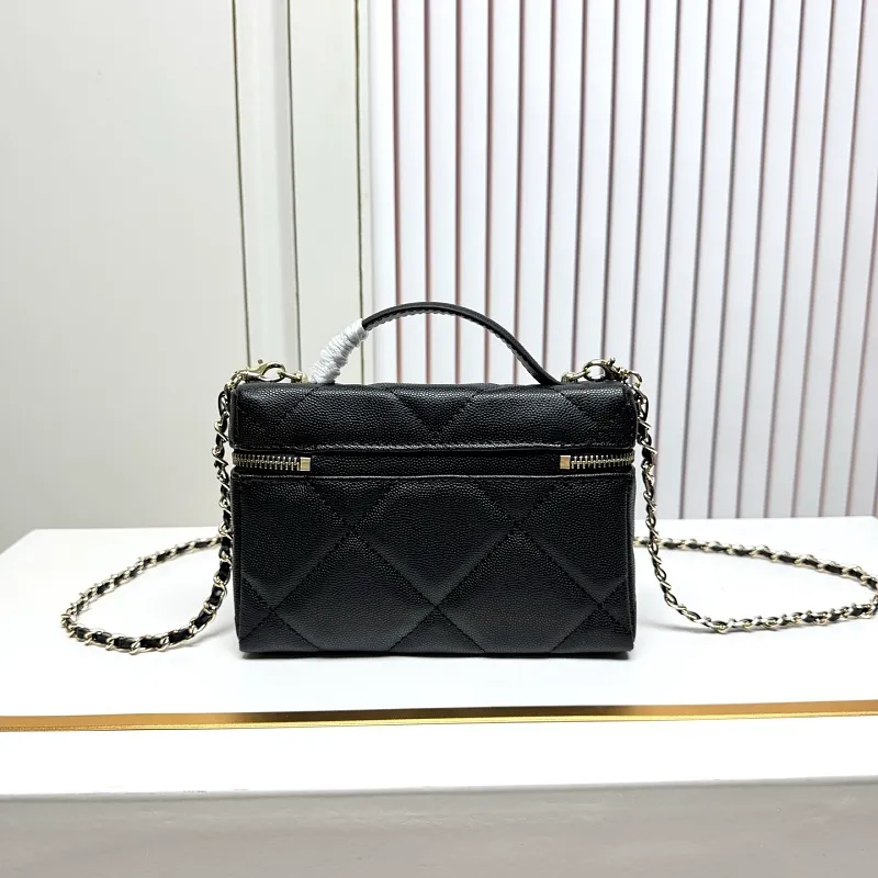 All Categories Official Website "Brand Women's Bags" Women's Bags 💙 Chanel 2026 Official Website Chanel Crossbody Bag