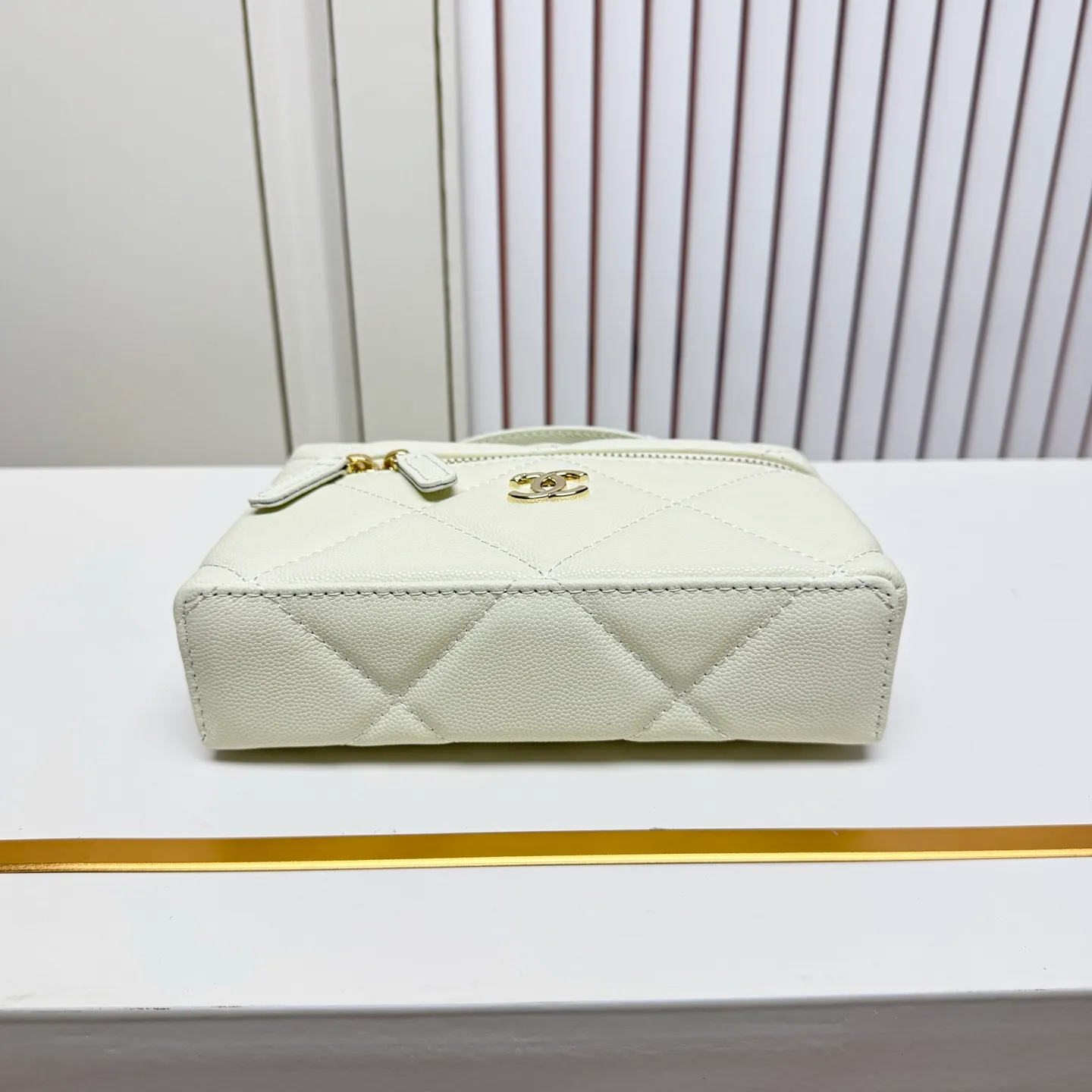 All Categories Official Website "Brand Women's Bags" Women's Bags 💙 Chanel 2026 Official Website Chanel Crossbody Bag