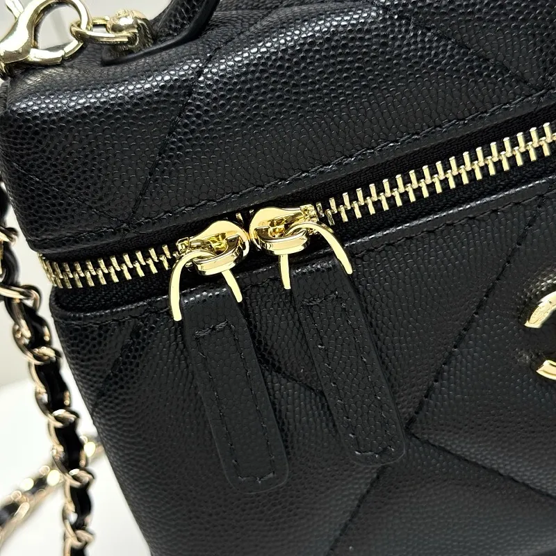 All Categories Official Website "Brand Women's Bags" Women's Bags 💙 Chanel 2026 Official Website Chanel Crossbody Bag