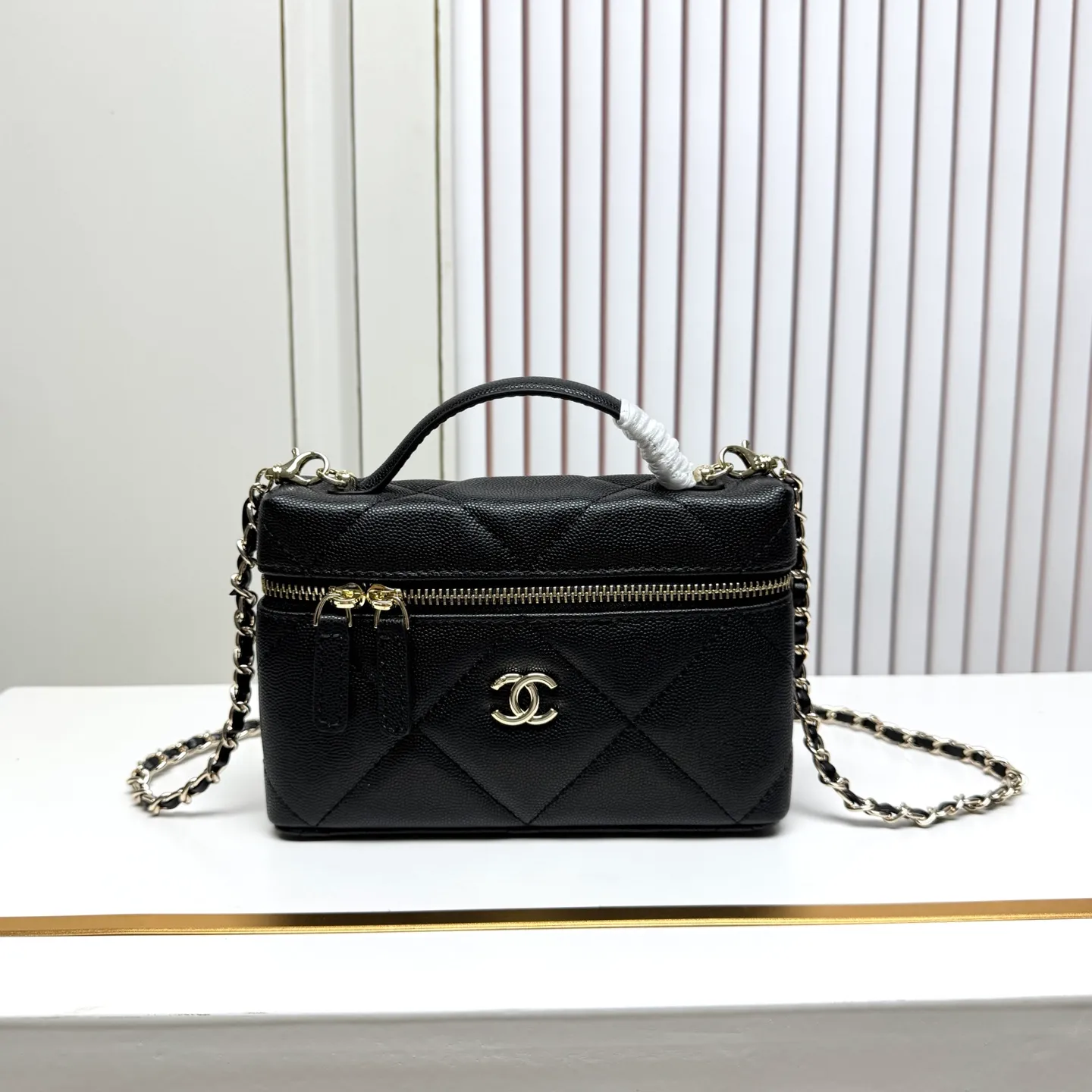 All Categories Official Website "Brand Women's Bags" Women's Bags 💙 Chanel 2026 Official Website Chanel Crossbody Bag