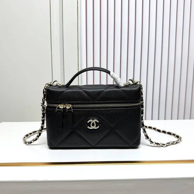 All Categories Official Website "Brand Women's Bags" Women's Bags 💙 Chanel 2026 Official Website Chanel Crossbody Bag