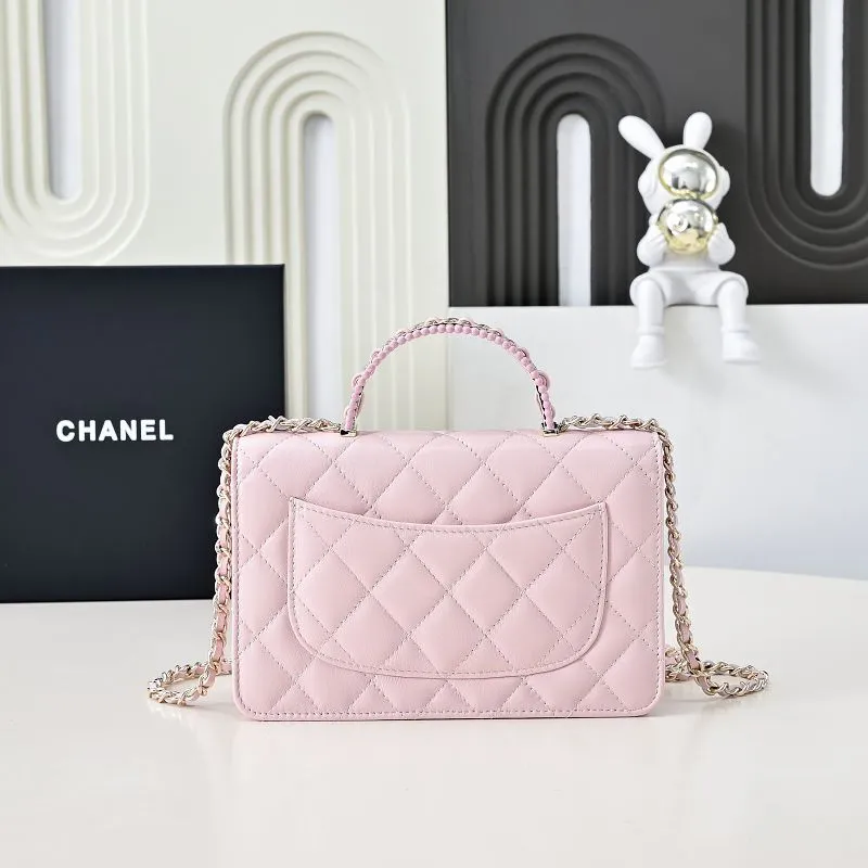 All Categories Chanel Women's Bags 2 (Chanel) Chanel Original Order 4451