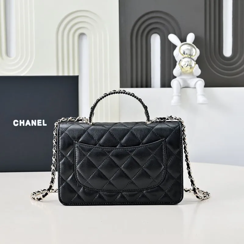 All Categories Chanel Women's Bags 2 (Chanel) Chanel Original Order 4451