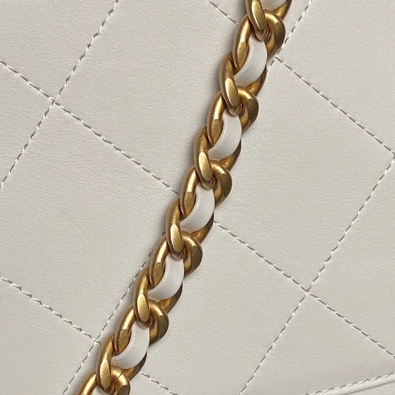 All Categories Chanel Women's Bags 2 (Chanel) Chanel Original Order AS5467